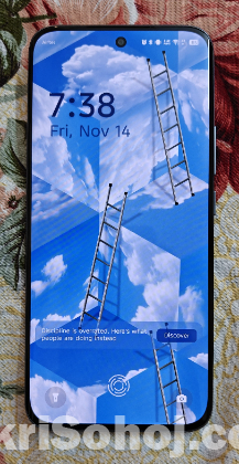 Tecno Spark 40 Pro Plus